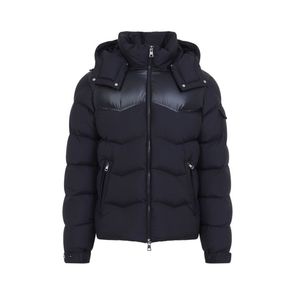Moncler Revelis Jacket Men